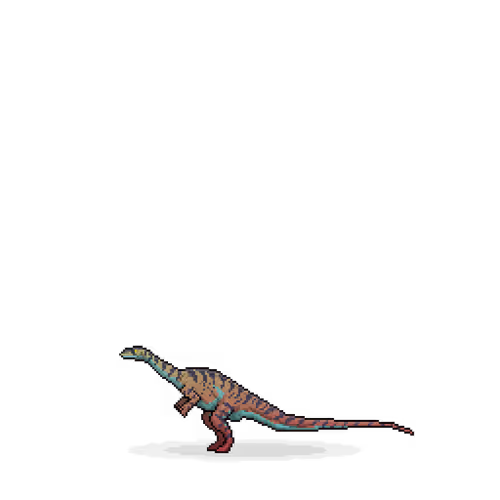 Dinox