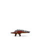7302