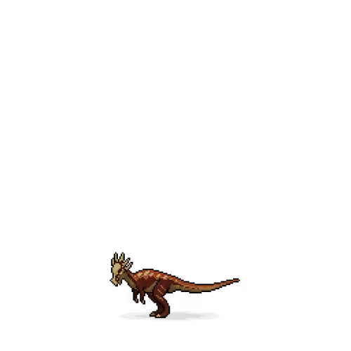 Dinox
