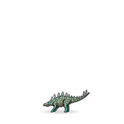 5863
