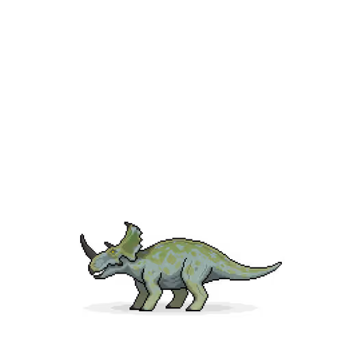 Dinox