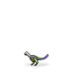 1306
