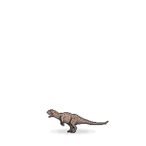 Dinox