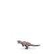 2828