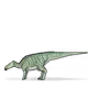 1760