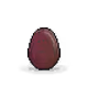 8576