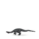 7728