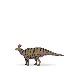 3340
