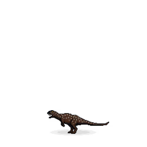 Dinox