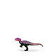 606