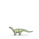 5253