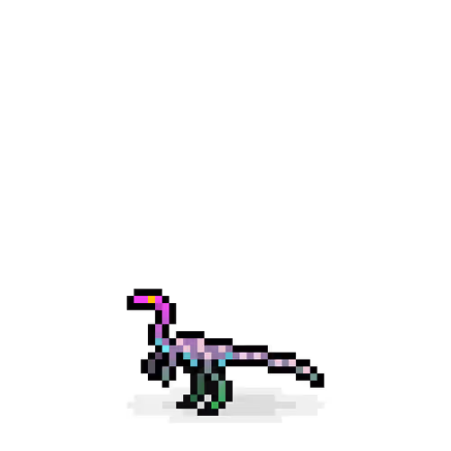 Dinox