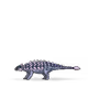 2266