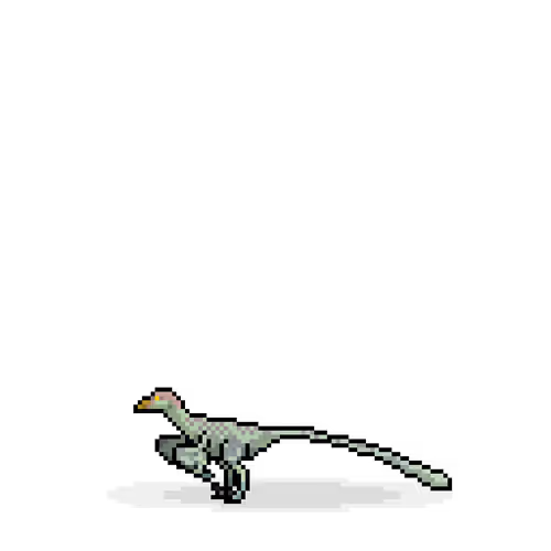 Dinox