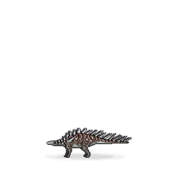 7983
