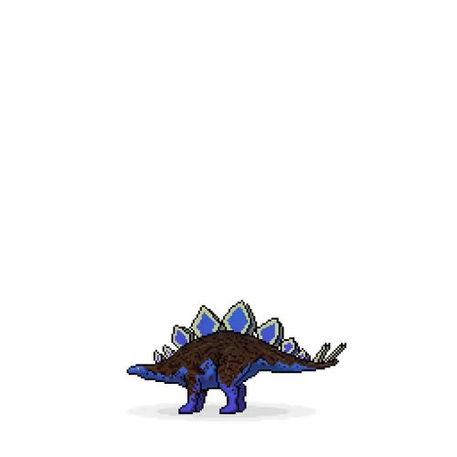 Dinox