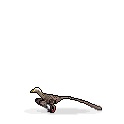 Dinox