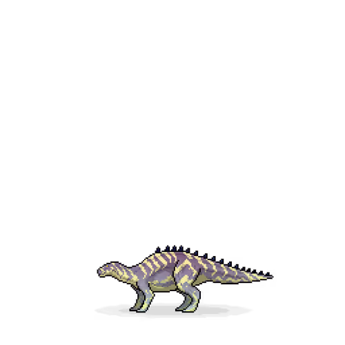 Dinox