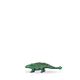 7608