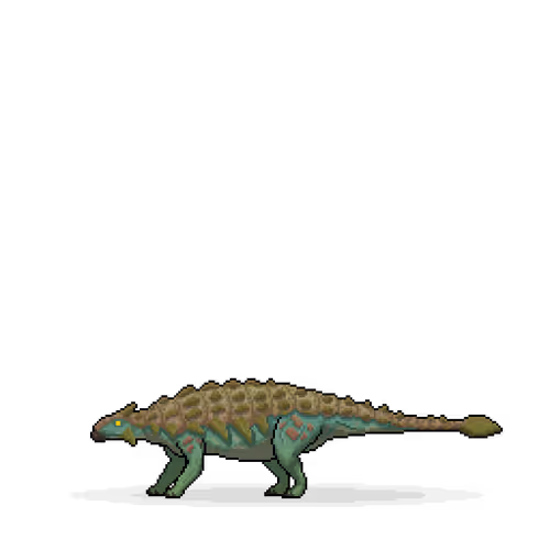 Dinox