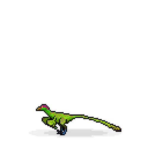 Dinox