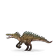 4550