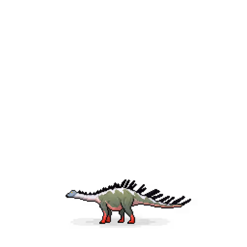 Dinox