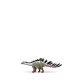 3612
