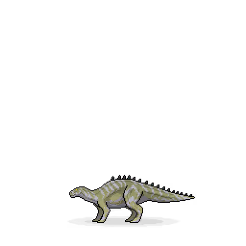 Dinox
