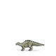 2773