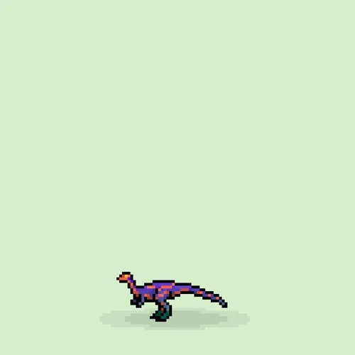 Dinox
