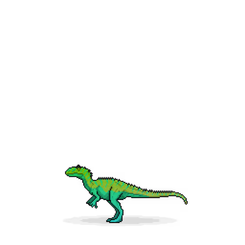 Dinox