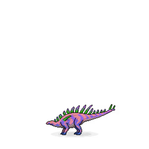 Dinox