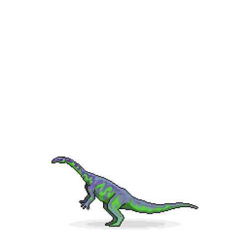 Dinox