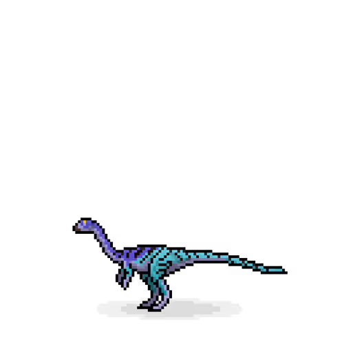 Dinox