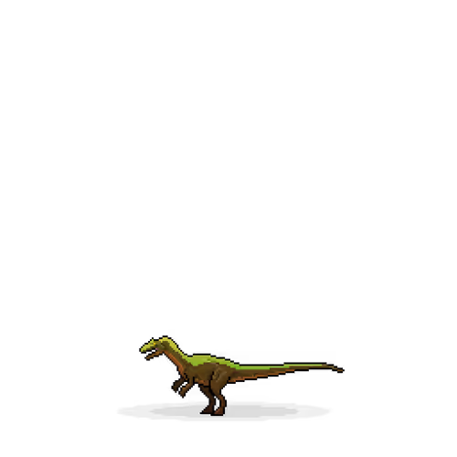 Dinox