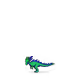 8188