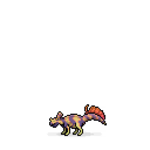 Dinox