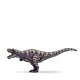 6171