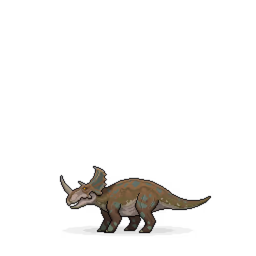 Dinox