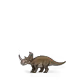 8205
