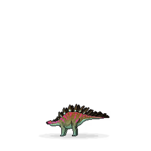Dinox