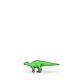 1017