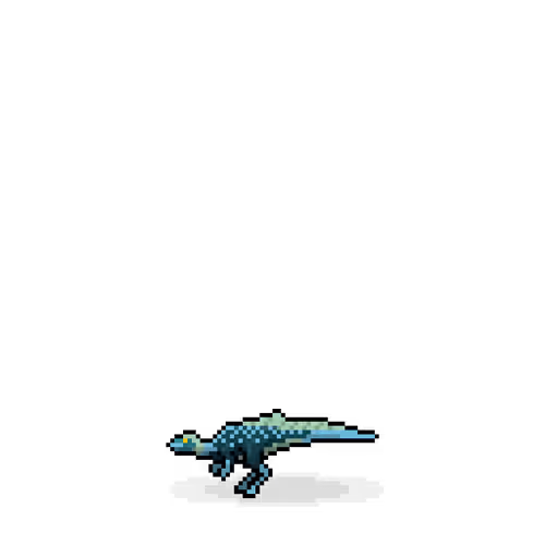 Dinox
