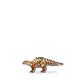 3974