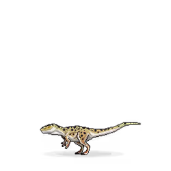 2977