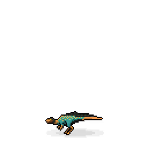 Dinox