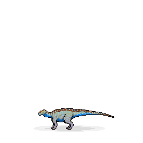 Dinox