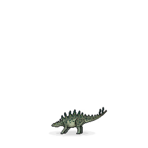 Dinox