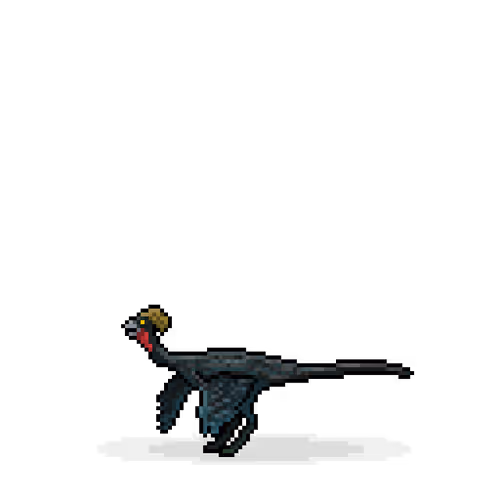Dinox